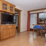 Apartamento Sporthuette Fiegl
