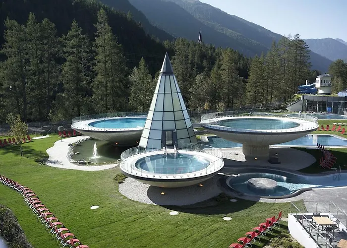 公寓 斯波特于特菲戈尔公寓 *