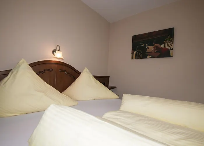 Sporthuette Fiegl * Längenfeld