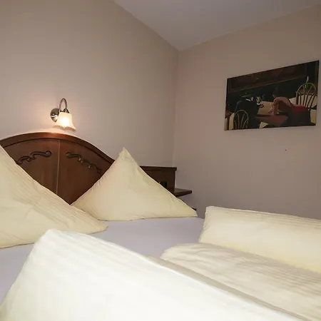 Sporthuette Fiegl * Längenfeld